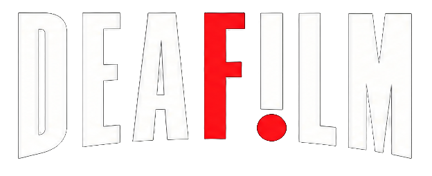DEAFILM